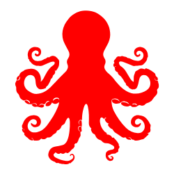 Red Kraken Digital